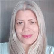 Clases de cocina para todos